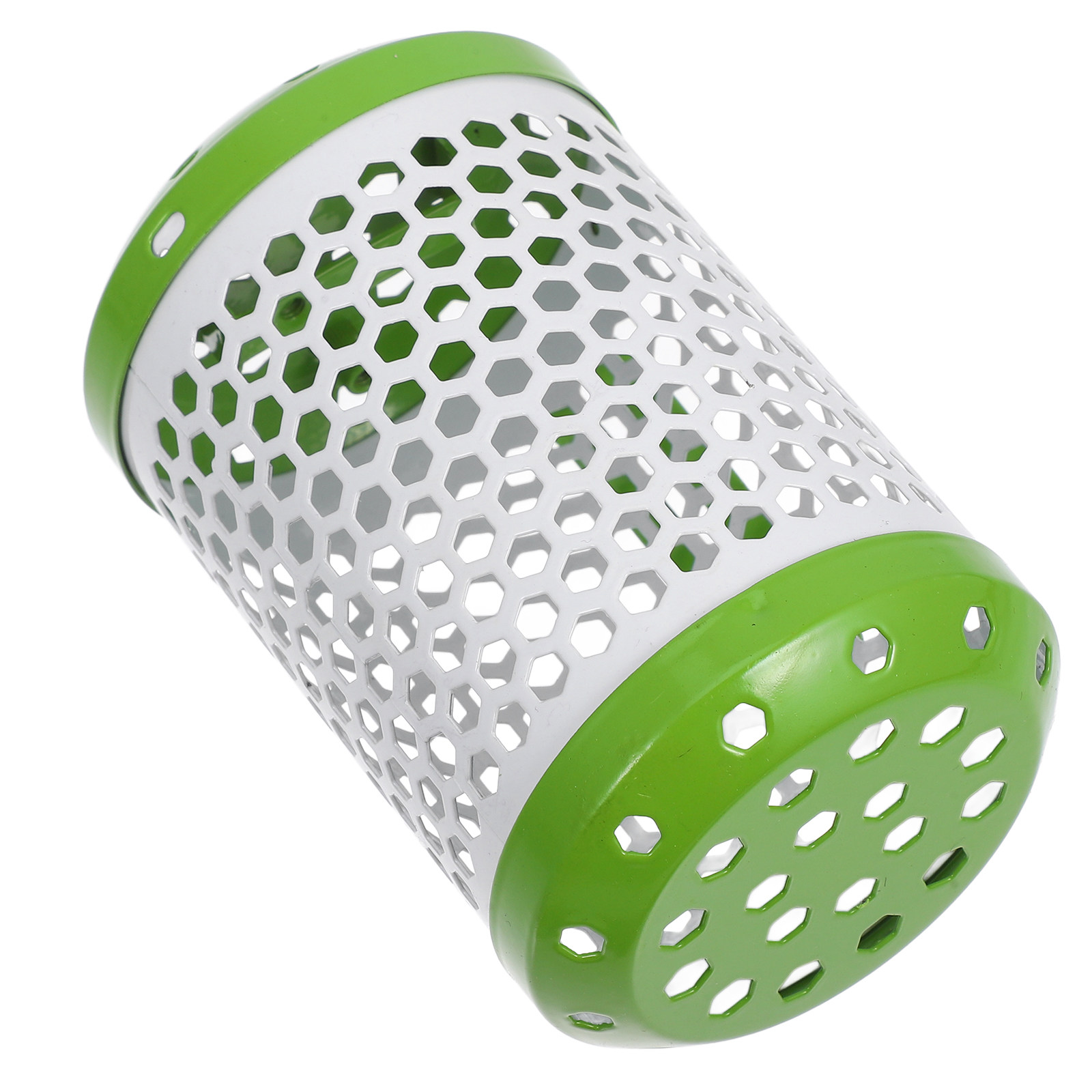 Reptile Heat Lamp Guard Adjust - Ceramic Heat Emitter recension och pris
