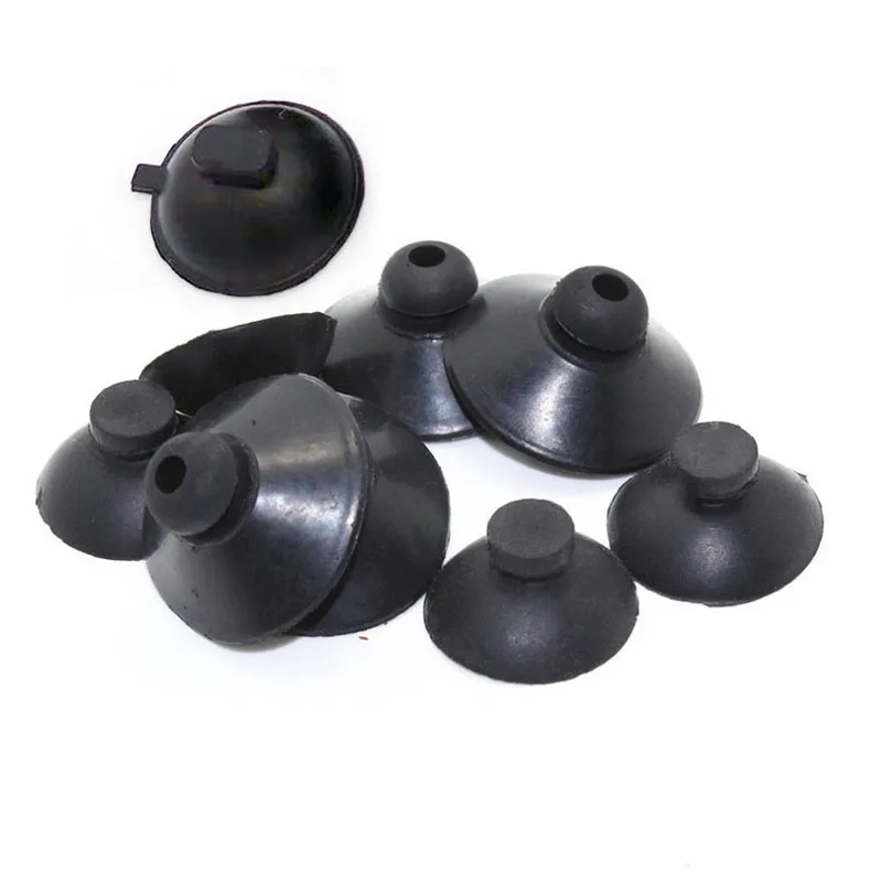 10Pcs Aquarium Suction Cup Fil - Aquael Filter Fzn recension och pris