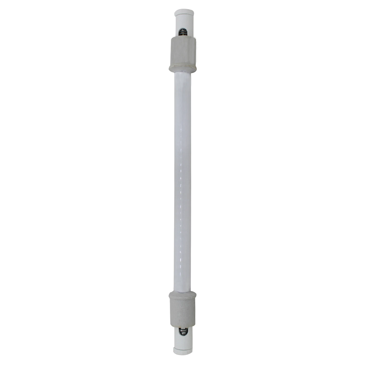 Ceramic Heater Tube Far Infrar - Ceramic Heat Emitter recension och pris